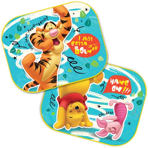 Pcs winnie the pooh - pcs,
