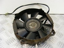 Suzuki VX 800 Fan Blower 1990 to 1997 VX800 A782