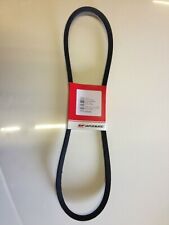 FAN BELT MASSEY FERGUSON 35