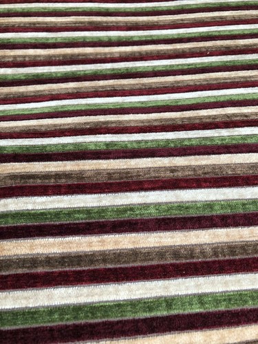 Designer horizontal thin - designer,