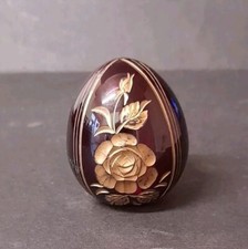 Vintage Imperial in Style of