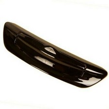 Air Vent Chin Arai rx7-gp