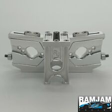 Arrma 6s Dual Sliding Motor Mount