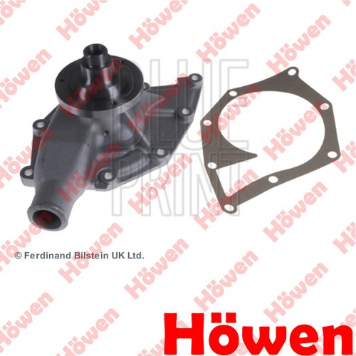 Fits land rover - rover, discovery