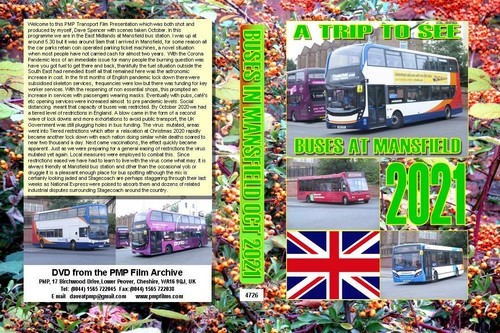 4726 mansfield buses - mansfield.,