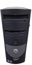 Dell OptiPlex GX280 Classic