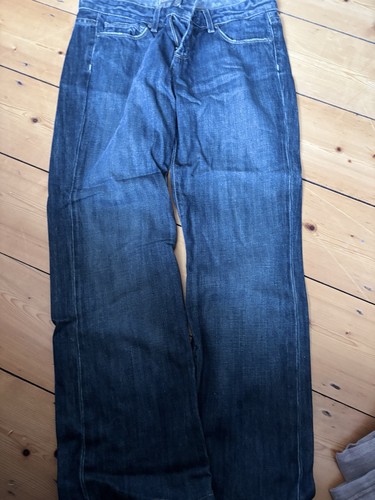 Paige jeans size good - size, 28,