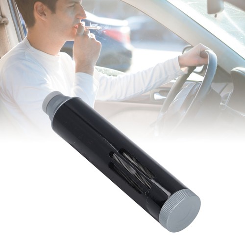 Handheld car ashtray - car,