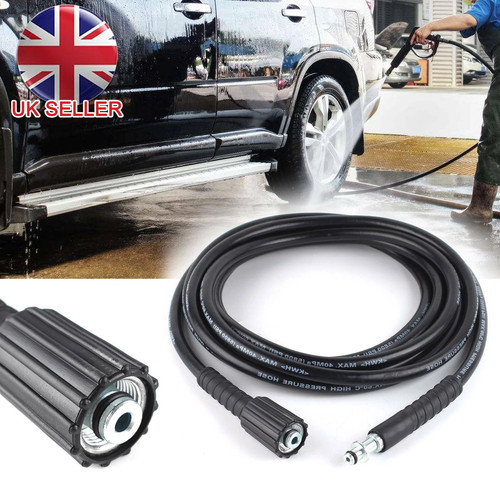 10m for karcher high - 10m,