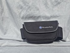 Wunderlich Handlebar Bag BMW