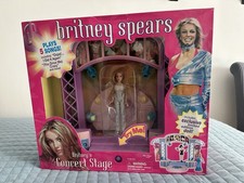 Official Britney Spears