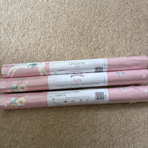 Laura ashley rolls - 3,