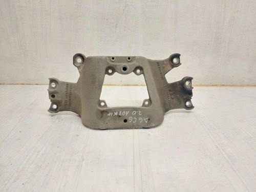 Audi 4a2 gearbox mount - 4a2,, c8