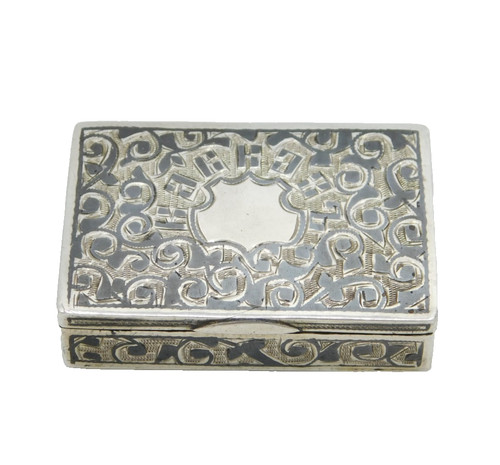 19th century russian 84 - 19th, .84