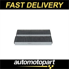 Bosch Pollen / Cabin Filter
