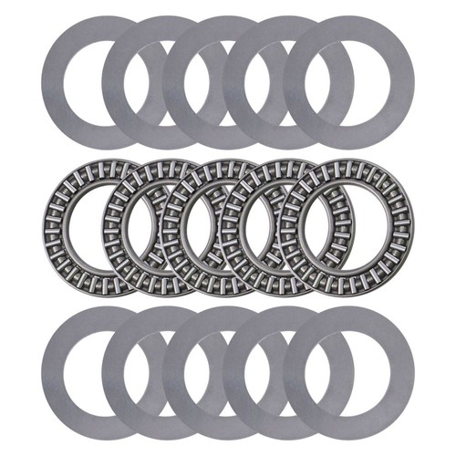 Pcs single direction thrust - 5,