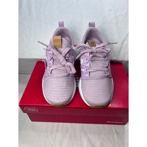 New balance fresh - fresh, arishi