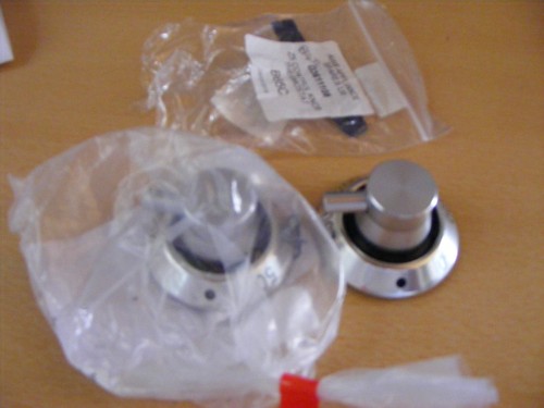 Britannia ilve 250 c - , 50
