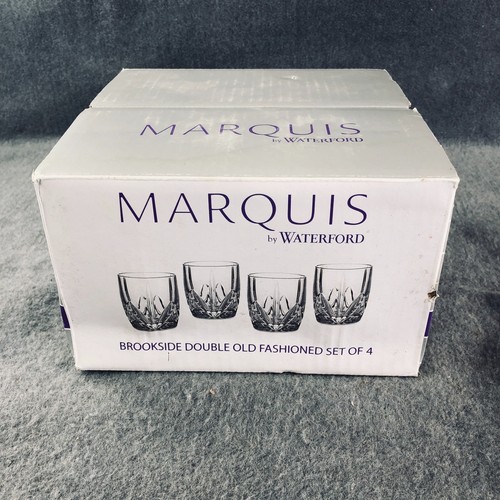 Waterford marquis brookside - marquis,