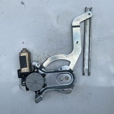 LAND ROVER DISCOVERY 2 TD5