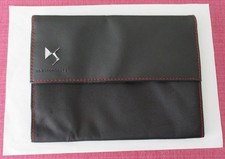  ( DS AUTOMOBILES) GENUINE