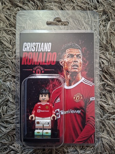 Cristiano ronaldo - ronaldo(man, utd)