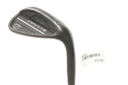 Wilson infinite golf club - wilson,