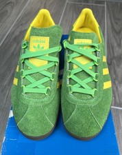 Adidas Originals Trimm star in