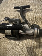 Shimano Sedona 3500 M GTE