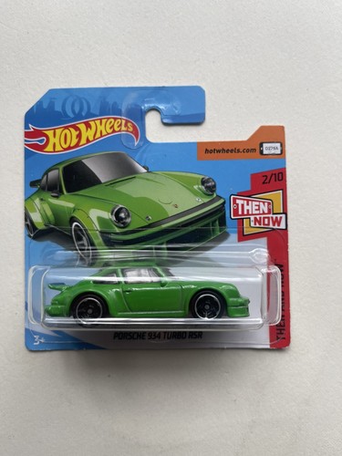 Hot wheels porsche - wheels,