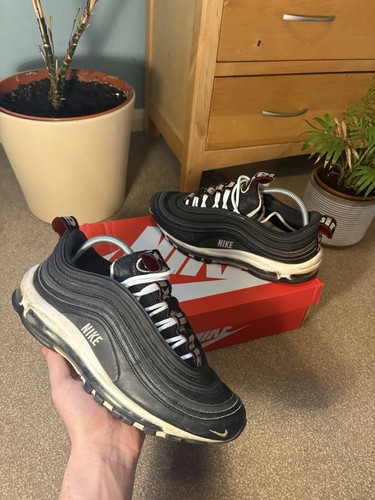 Nike air max - max, premium