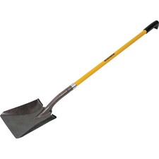 Roughneck ROU68144 Long