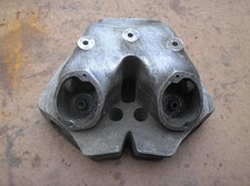Norton 650 750 - 850, commando