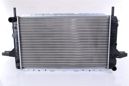 Nissens 62224 engine - nissens, cooling