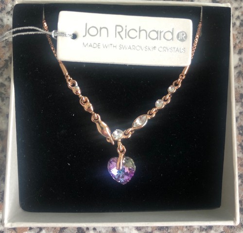 Jon richard 2017 - jon,