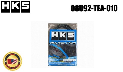 Hks genuine honda civic - honda,