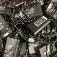 Job lot x - lot*, dell