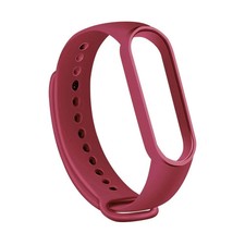 Replacement Watch Strap Xiaomi