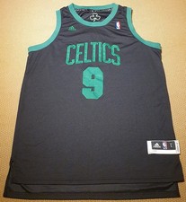 Adidas Boston Celtic NBA