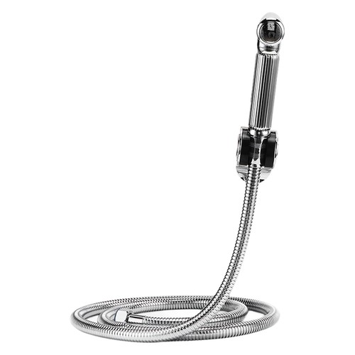 Shower head kit bathroom - rv,