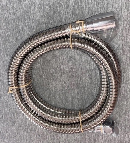 Bristan 75m large bore - large,