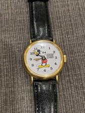 Vintage Bradley Disney Mickey