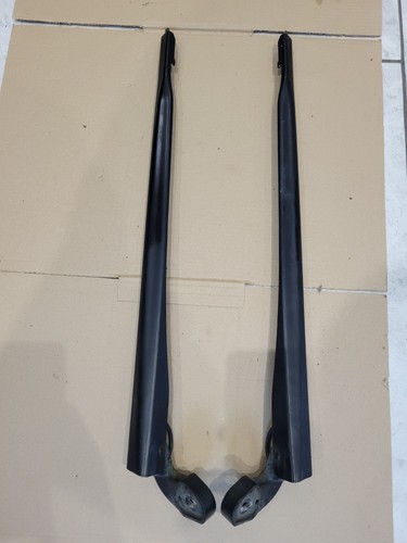 Seat leon mk2 2012 window - mk2,