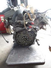 2011- 2016 Toyota Sienna 3.5L