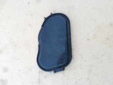 VAUXHALL CORSA D HEADLIGHT