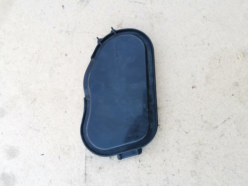Vauxhall corsa headlight - vauxhall,