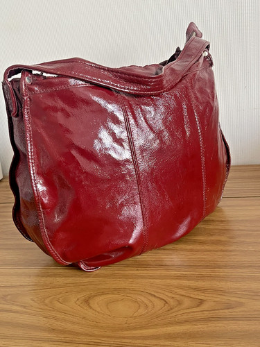 Caterina lucchi leather - caterina,
