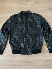 Vintage American Base Men's