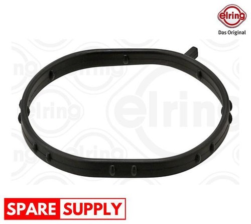 Gasket thermostat housing - gasket,,