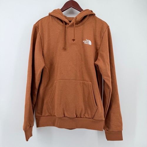 The north face small evo - the,